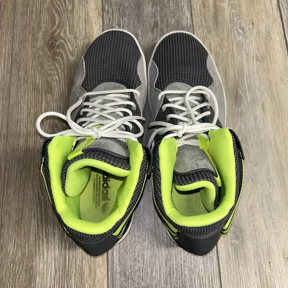adidas previously owned